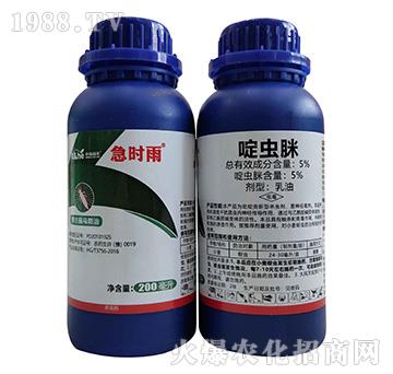 �E�R���Ό���-���r(sh��)��-�к���(r��n)��