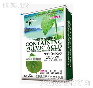 ���S����ˮ�ܷ���15-5-20-�����t����С�~���S�~����-�º���