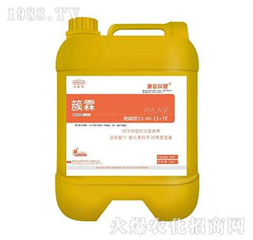 ����ֳ��ˮ�ܷ�-����-��������-��ķ�R