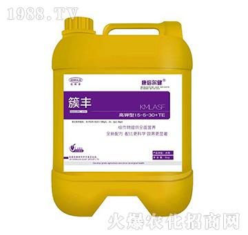 �����ˮ�ܷ���15-5-30+TE-�غ�-��������-��ķ�R