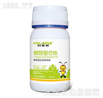 �Ǵ������F-�W���r�I(y��)