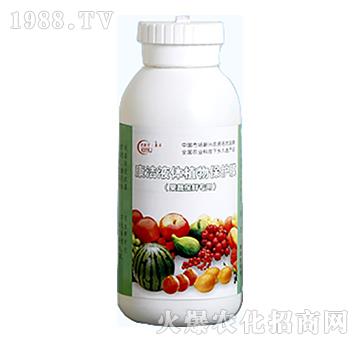 ����Һ�wֲ�ﱣ�oĤ�����߱��r��-�_����