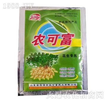 ������(zhu��n)���~���-�r(n��ng)�ɸ�