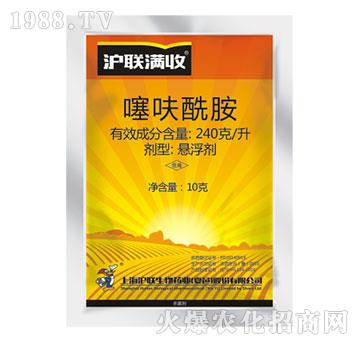 240��ÿ����߻����-���M��-��