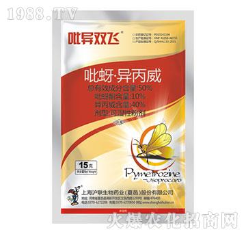 50%������������-�����p�w-��(li��n)