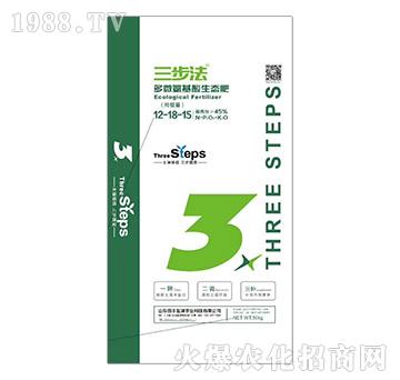 ��΢���������B(t��i)��12-18-15-������-���S�}��