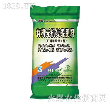 �ЙC(j��)�o�C(j��)��(f��)�����-��(j��)�r(n��ng)