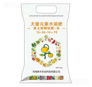 �������w��ˮ�ܷ�15-30-10+TE-��-�v�S�r(n��ng)�I(y��)