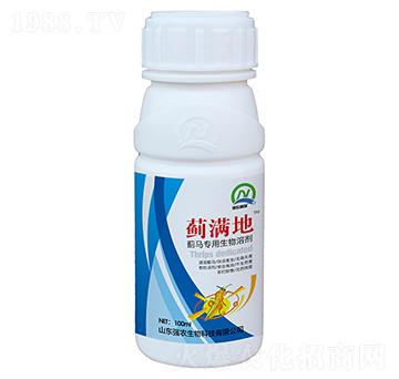 �E�R���������܄�-�E�M��-��(qi��ng)�r(n��ng)����