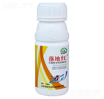 �t֩�댣���ܽ℩-��ؼt-��(qi��ng)�r(n��ng)