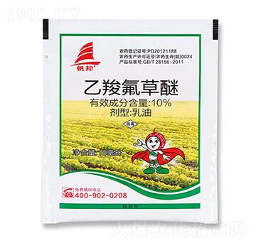 10%���ȷ�����-ϲ�S��