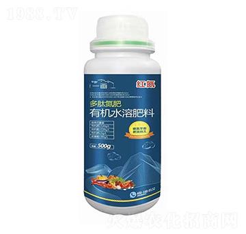 �ЙC(j��)ˮ�ܷ���-���ĵ���-һ��(hu��)