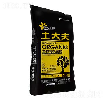 �����ЙC(j��)���� ����� �f(w��n)������