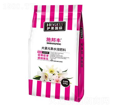 �����ʹ���Ԫ��ˮ�ܷ���12-35-8+TE-ʩ���S-�o(h��)��