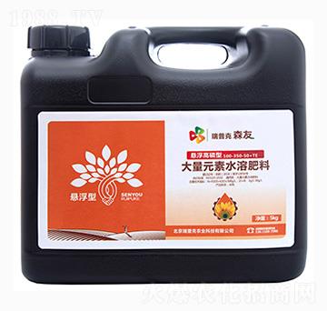 �Ҹ������ʹ���Ԫ��ˮ�ܷ���-���տ��r(n��ng)�I(y��)