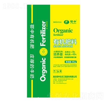 �����ЙC(j��)�o�C(j��)��(f��)���-�������B(t��i)