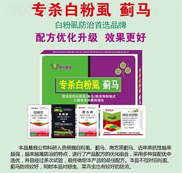 �����׷�ʭ�E�R-�滯���h(yu��n)