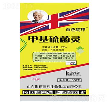 70%�׻�����`-��ɫ���ף�500g��-��������