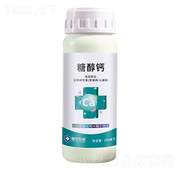 �����Ǵ��}-��̖(h��o)�r(n��ng)�I(y��)