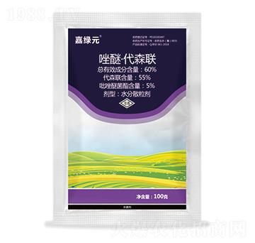 60%���ѡ���ɭ-�ξGԪ