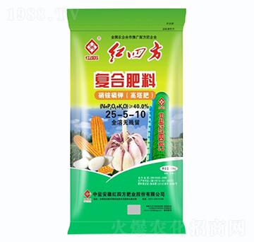 ���@��⛸����ͺϷ���25-5-10-�t�ķ�