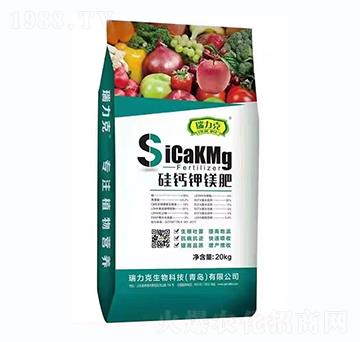 ���}��V��-���r(n��ng)