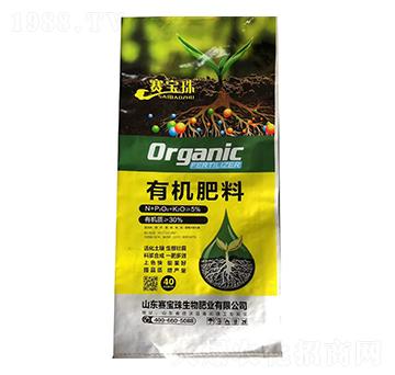 �ЙC(j��)����-ِ����-���r(n��ng)�r(n��ng)�Y