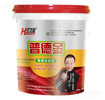 ����ͿĨ��-�յ½�-���r(n��ng)��