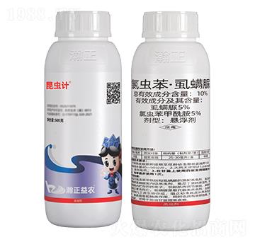 10%���x����ʭ����Ҹ���-���xӋ-������r(n��ng)