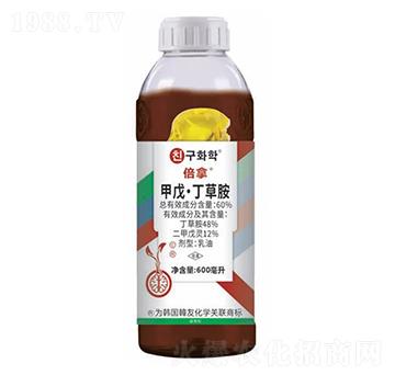 ˮ������݄������졤���ݰ���-����-�n�ѻ��W