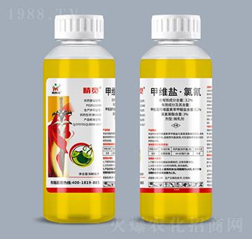 3.2%�׾S�}������-����-������