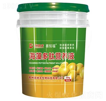 ������ĠI�B(y��ng)Һ-ϲ֪��-ʩ���S