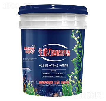 ������̼ø�I�B(y��ng)Һ-����΢