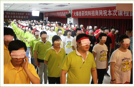 ������I(y��)�����ڈԳֲ�и