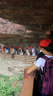 �𱬾W(w��ng)�j���_ɽ֮��