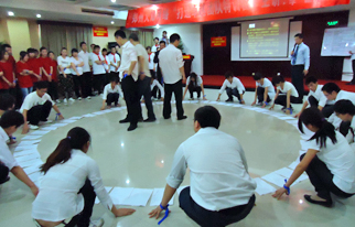 �𱬾W(w��ng)����׿Խ�F���Ӗ�I