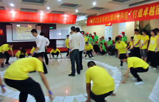 �𱬾W(w��ng)����׿Խ�F���Ӗ�I