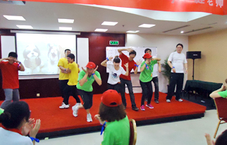 �𱬾W(w��ng)����׿Խ�F���Ӗ�I