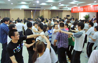 �𱬾W(w��ng)����׿Խ�F���Ӗ�I