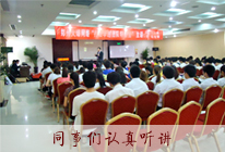 �𱬾W(w��ng)����׿Խ�F���Ӗ�I