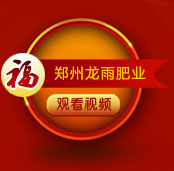 ��������ʘI(y��)