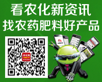 ΢�Œ�һ�ߣ��P(gu��n)ע1988.TV�ٷ�΢�ſ������YӍ��