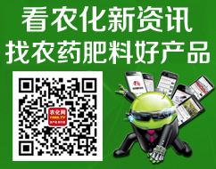 ΢�Œ�һ�����P(gu��n)ע1988.TV�ٷ�΢�ſ������YӍ��