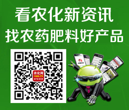 ΢�Œ�һ�����P(gu��n)ע1988.TV�ٷ�΢�ſ������YӍ��