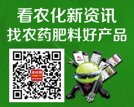 ΢�Œ�һ�����P(gu��n)ע1988.TV�ٷ�΢�ſ������YӍ��