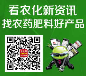 ΢�Œ�һ�����P(gu��n)ע1988.TV�ٷ�΢�ſ������YӍ����