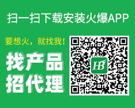 ΢�Œ�һ�ߣ��P(gu��n)ע1988.TV�ٷ�΢�ſ������YӍ��