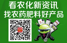 ΢�Œ�һ�����P(gu��n)ע1988.TV�ٷ�΢�ſ������YӍ��