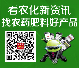 ΢�Œ�һ�����P(gu��n)ע1988.TV�ٷ�΢�ſ������YӍ��