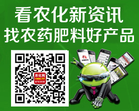 ΢�Œ�һ�ߣ��Pע1988.TV�ٷ�΢�ſ������YӍ��